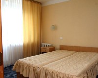 2-������� 1-���������   - ����������� �� RCC-TRAVEL.RU